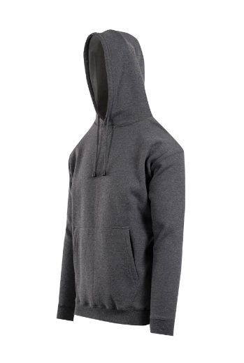 Picture of RAMO, Mens Kangaroo Pocket Hoodie